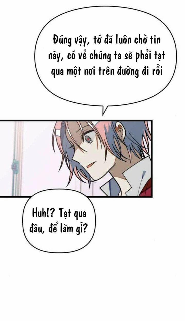 Sự Lãng Mạn Còn Tồn Tại 26 trang 68