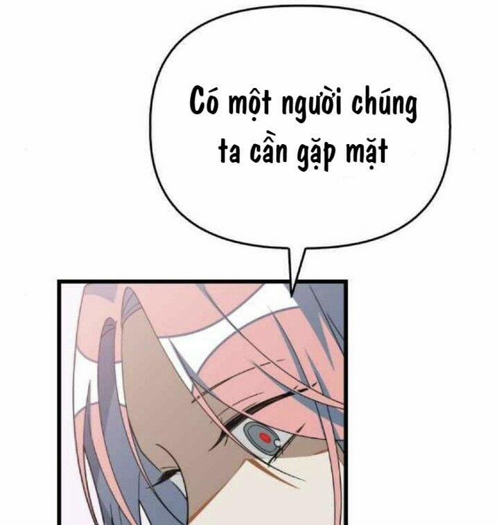 Sự Lãng Mạn Còn Tồn Tại 26 trang 69