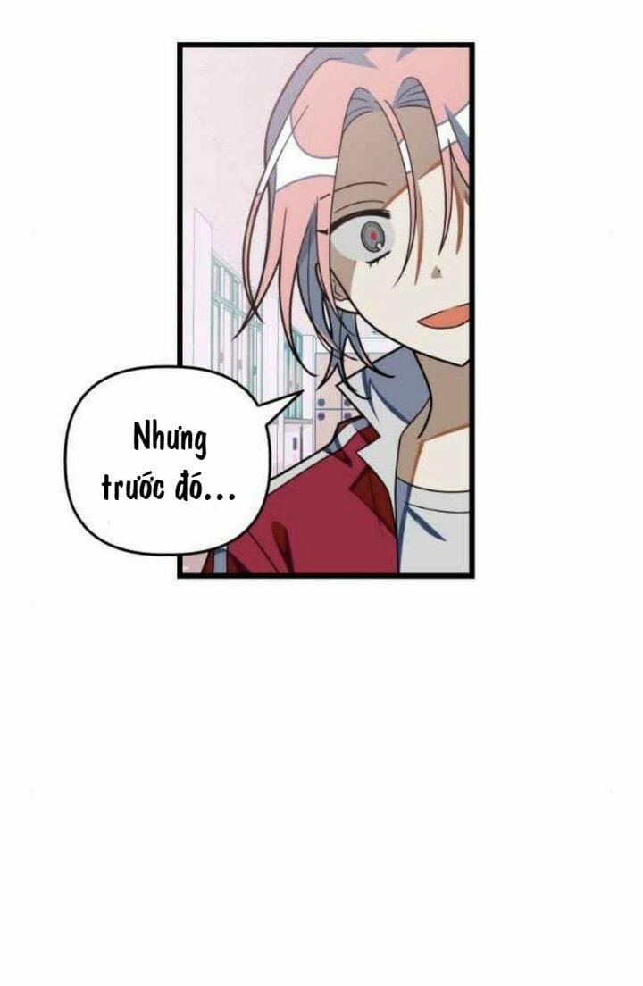 Sự Lãng Mạn Còn Tồn Tại 26 trang 71