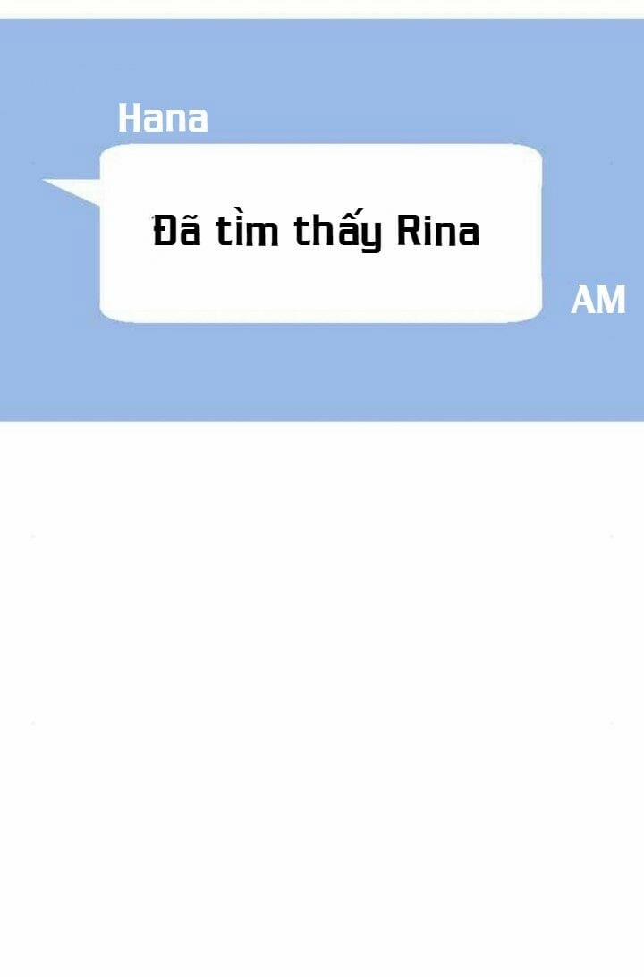 Sự Lãng Mạn Còn Tồn Tại 26 trang 72