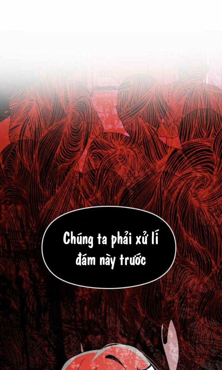 Sự Lãng Mạn Còn Tồn Tại 26 trang 73