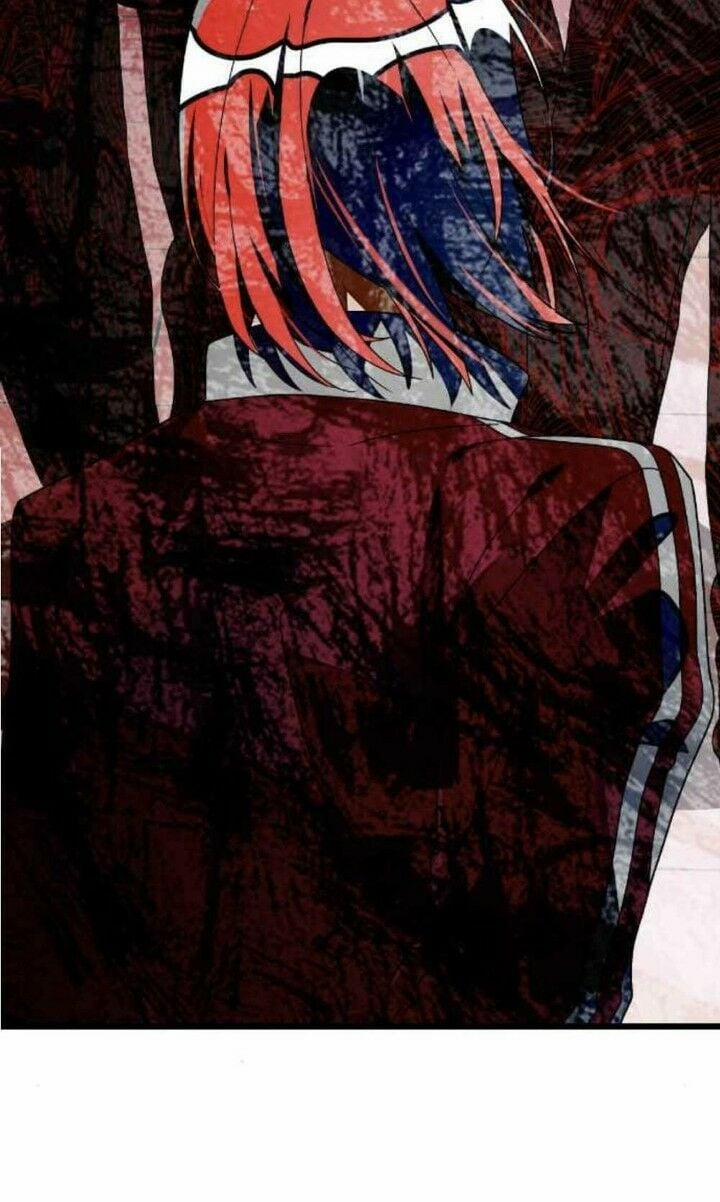 Sự Lãng Mạn Còn Tồn Tại 26 trang 74