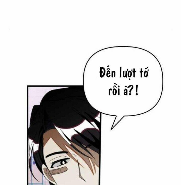 Sự Lãng Mạn Còn Tồn Tại 26 trang 75