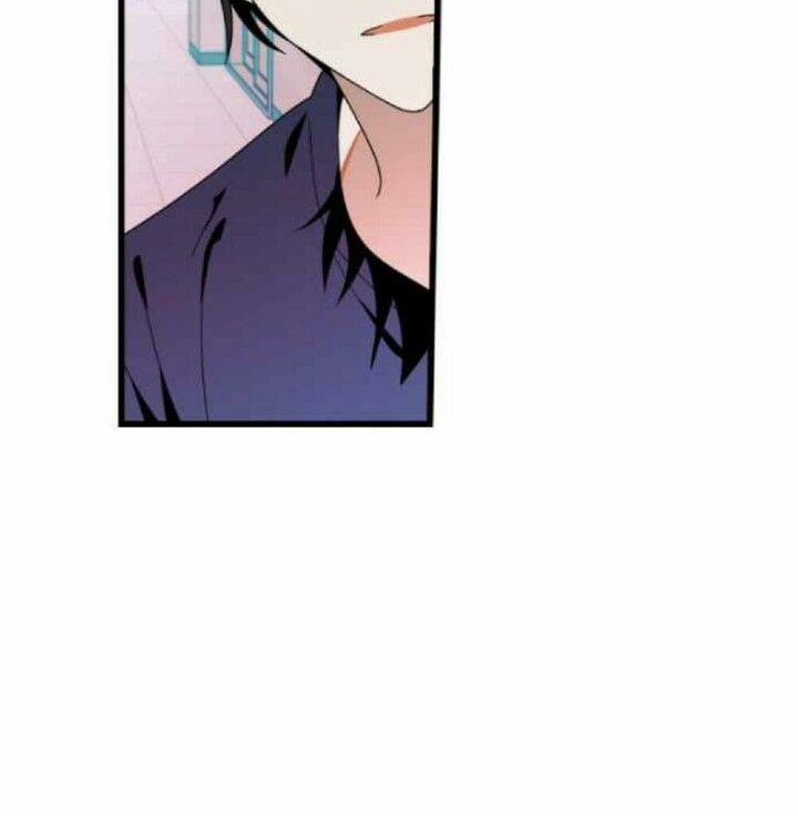 Sự Lãng Mạn Còn Tồn Tại 26 trang 76