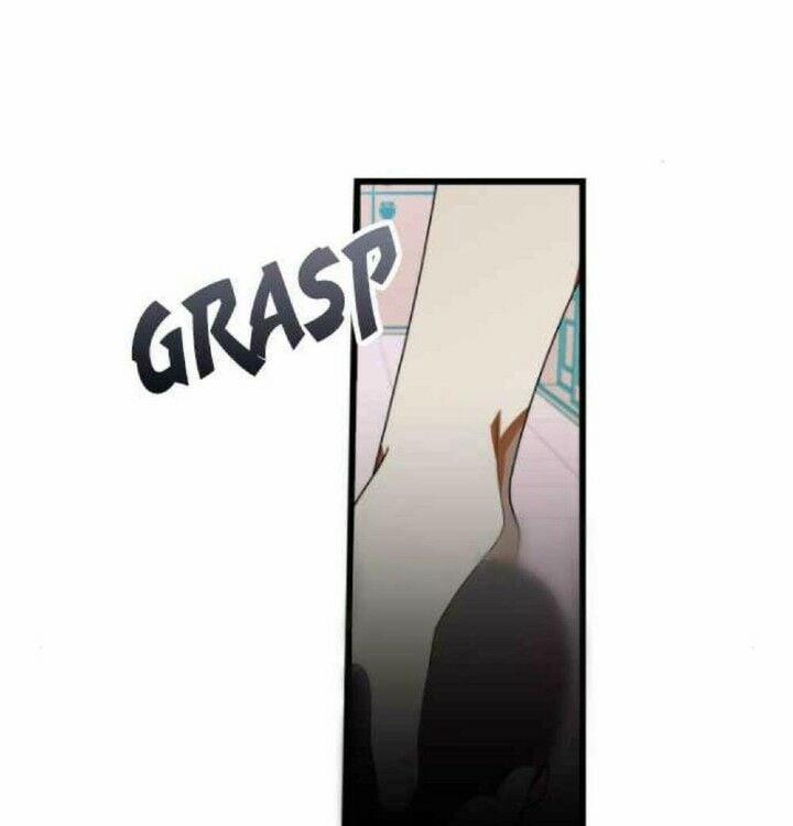 Sự Lãng Mạn Còn Tồn Tại 26 trang 77