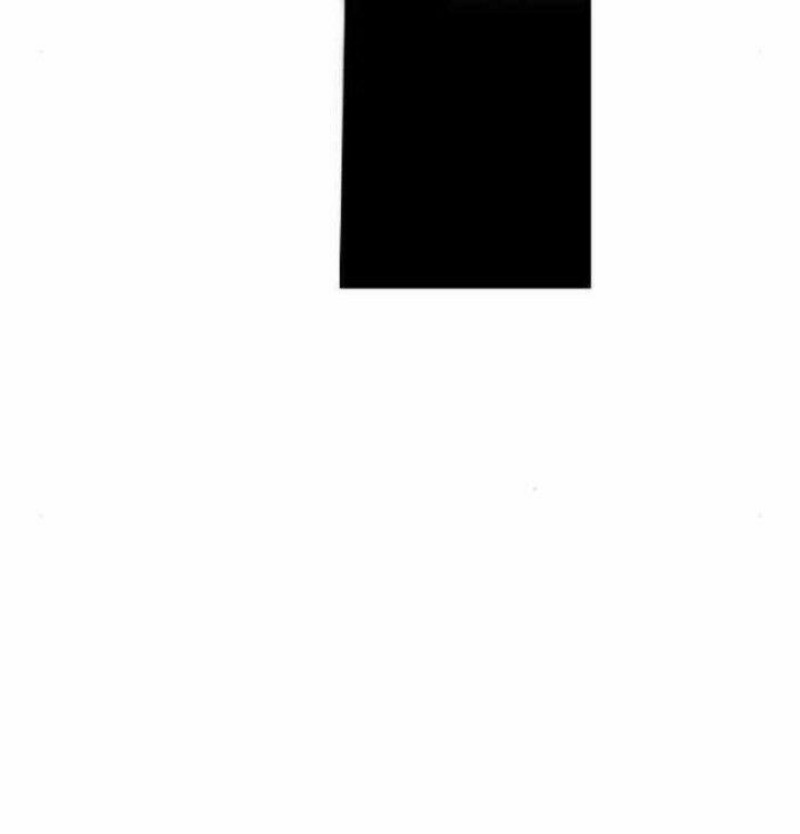 Sự Lãng Mạn Còn Tồn Tại 26 trang 78