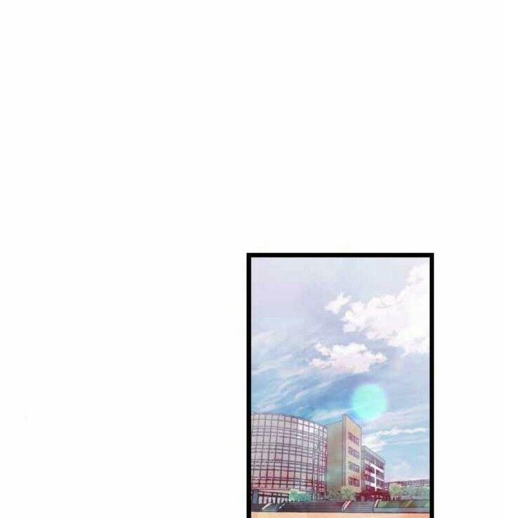 Sự Lãng Mạn Còn Tồn Tại 27 trang 1