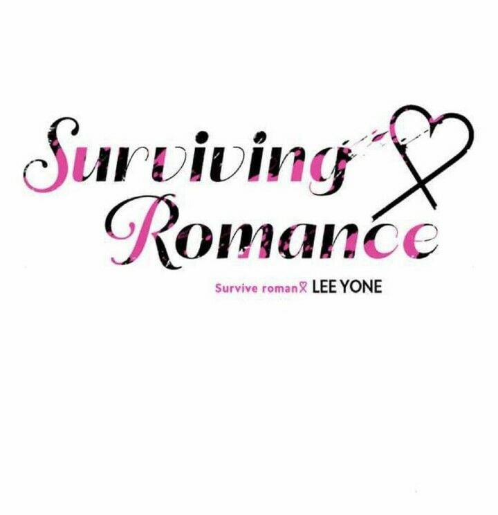 Sự Lãng Mạn Còn Tồn Tại 27 trang 10