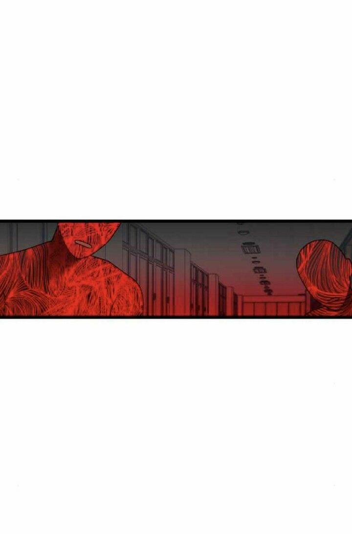 Sự Lãng Mạn Còn Tồn Tại 27 trang 11