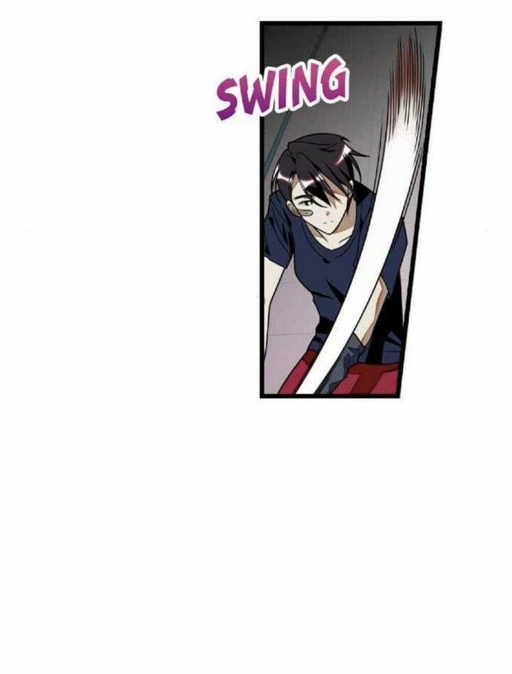 Sự Lãng Mạn Còn Tồn Tại 27 trang 12