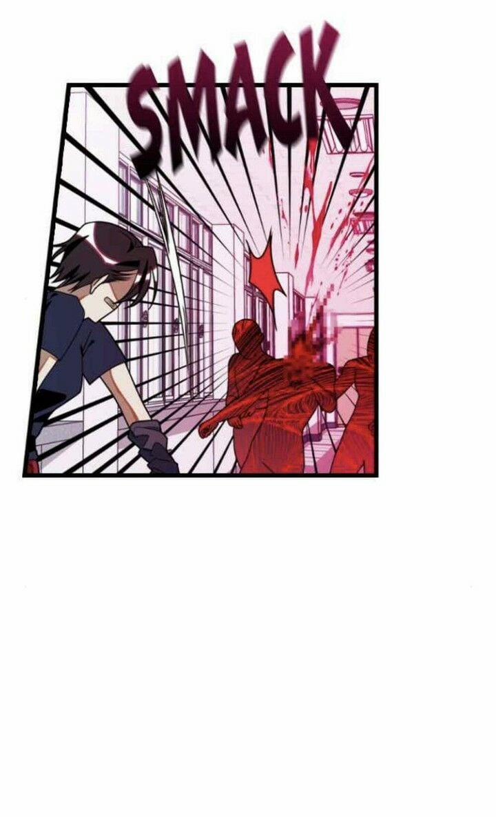 Sự Lãng Mạn Còn Tồn Tại 27 trang 13