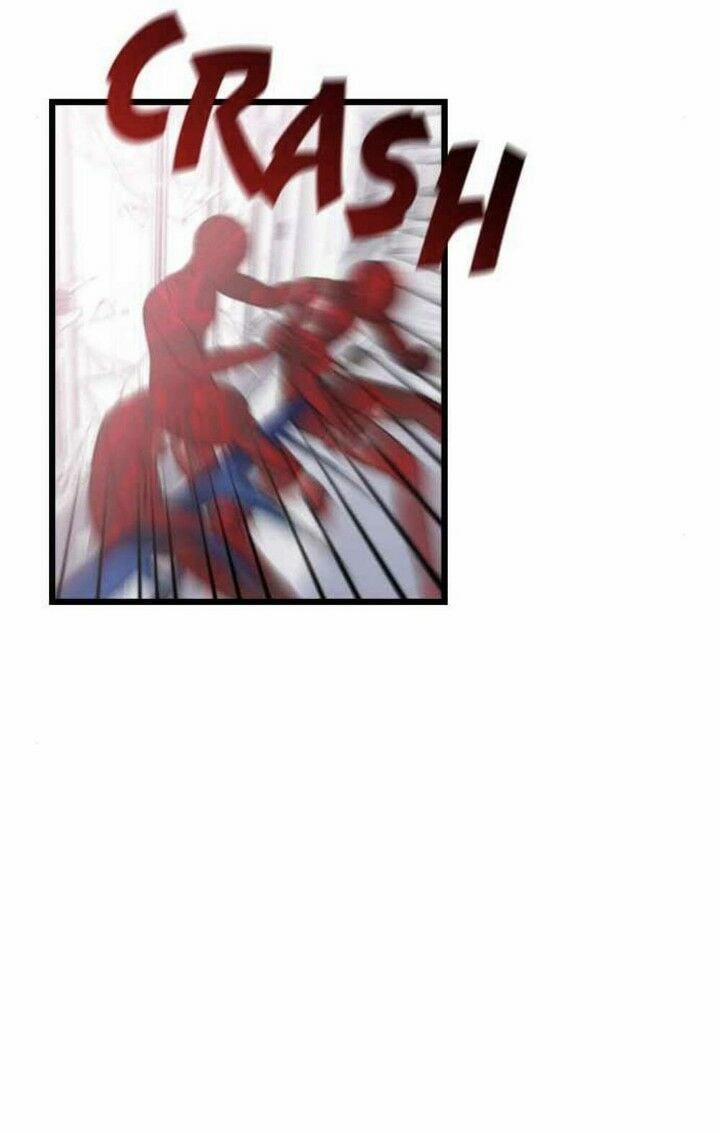 Sự Lãng Mạn Còn Tồn Tại 27 trang 16