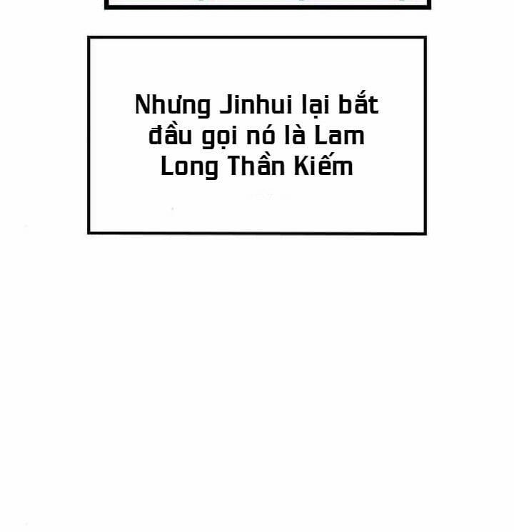 Sự Lãng Mạn Còn Tồn Tại 27 trang 18