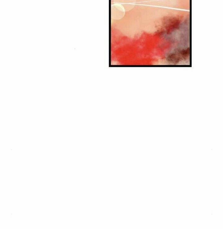 Sự Lãng Mạn Còn Tồn Tại 27 trang 2