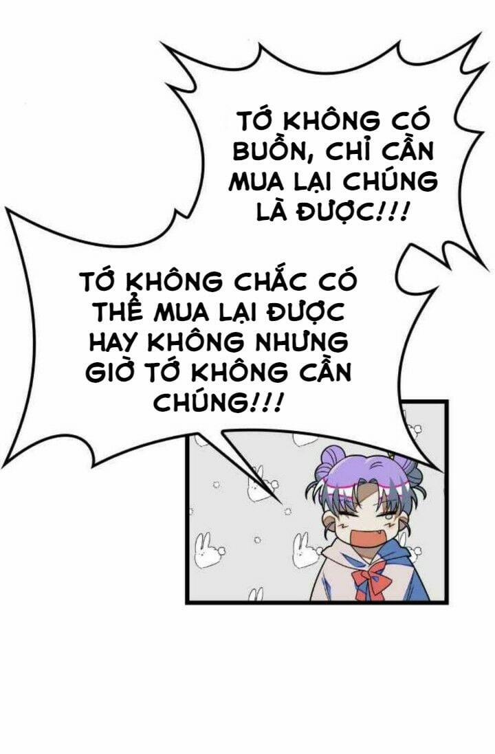 Sự Lãng Mạn Còn Tồn Tại 27 trang 25