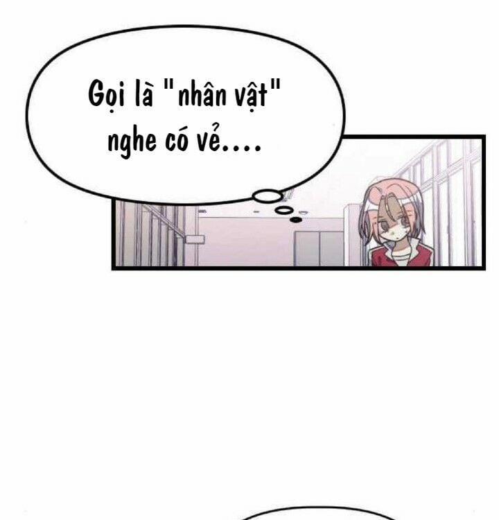 Sự Lãng Mạn Còn Tồn Tại 27 trang 28