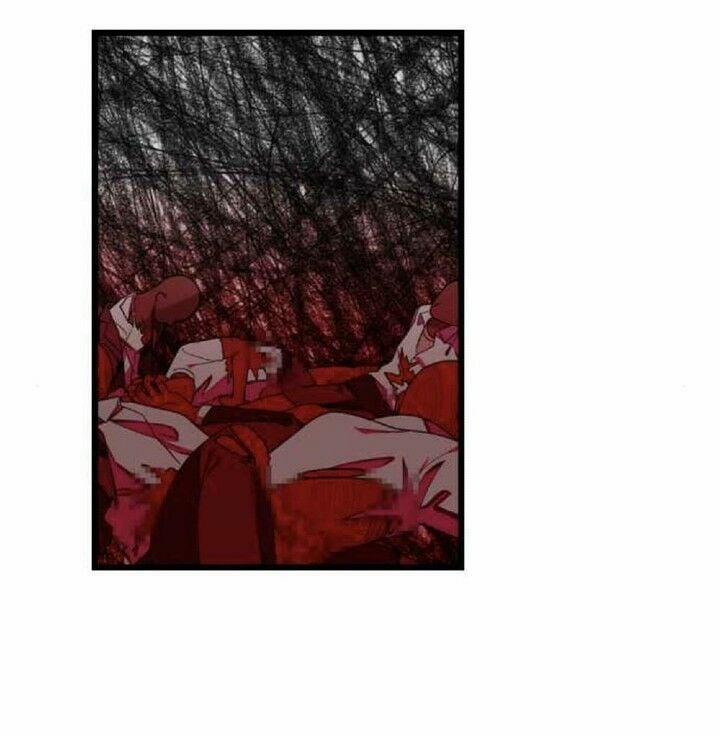 Sự Lãng Mạn Còn Tồn Tại 27 trang 3