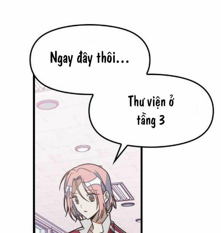 Sự Lãng Mạn Còn Tồn Tại 27 trang 30