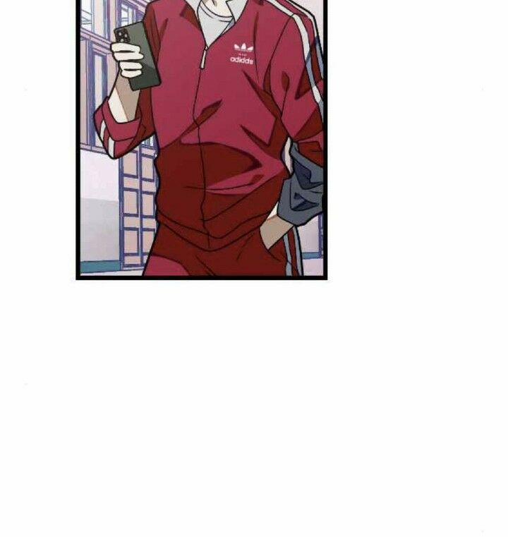 Sự Lãng Mạn Còn Tồn Tại 27 trang 31