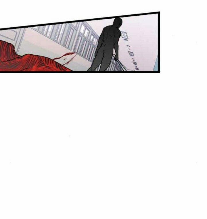 Sự Lãng Mạn Còn Tồn Tại 27 trang 33