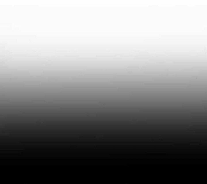 Sự Lãng Mạn Còn Tồn Tại 27 trang 35