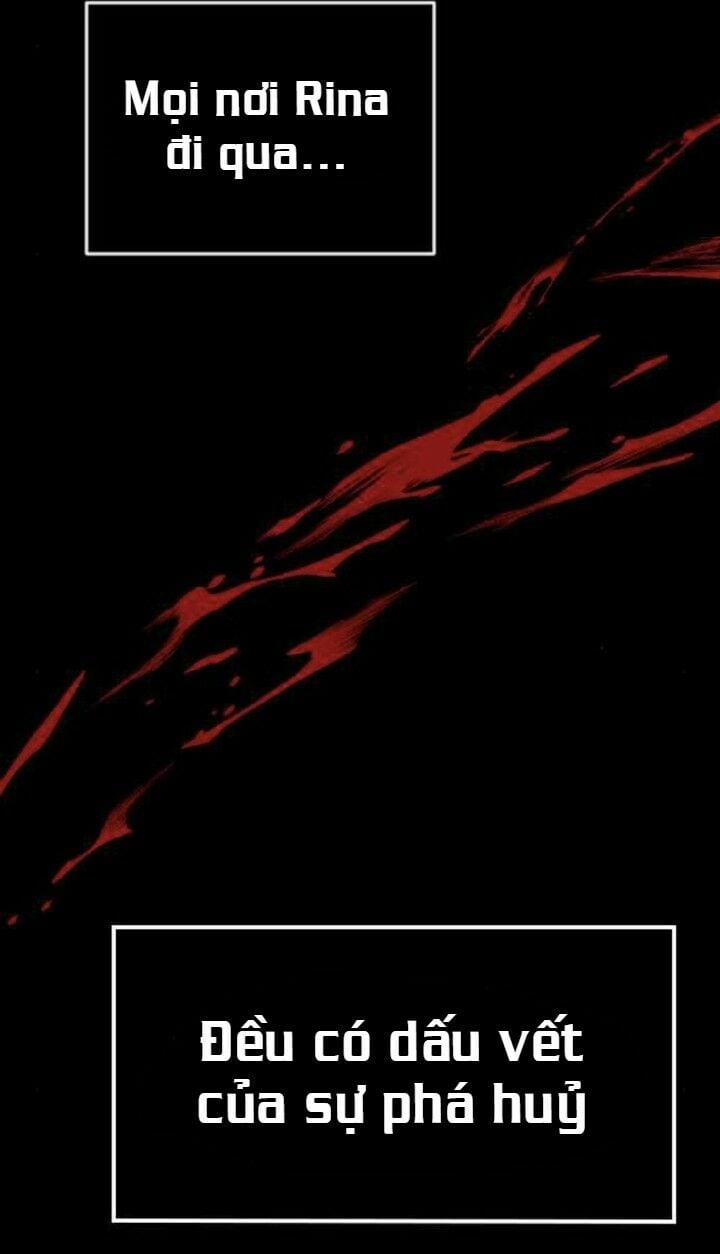 Sự Lãng Mạn Còn Tồn Tại 27 trang 36