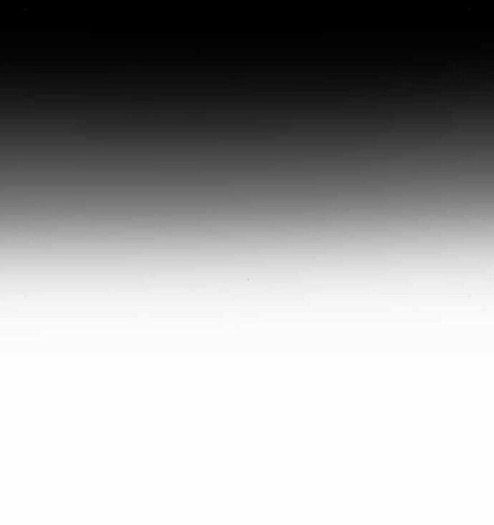 Sự Lãng Mạn Còn Tồn Tại 27 trang 37