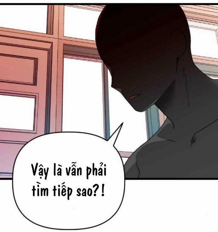 Sự Lãng Mạn Còn Tồn Tại 27 trang 38