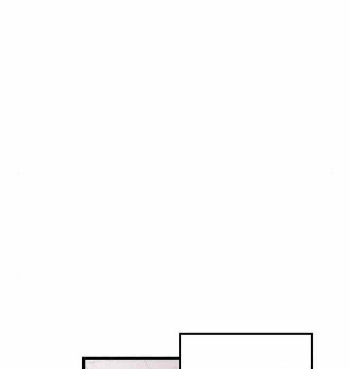 Sự Lãng Mạn Còn Tồn Tại 27 trang 39