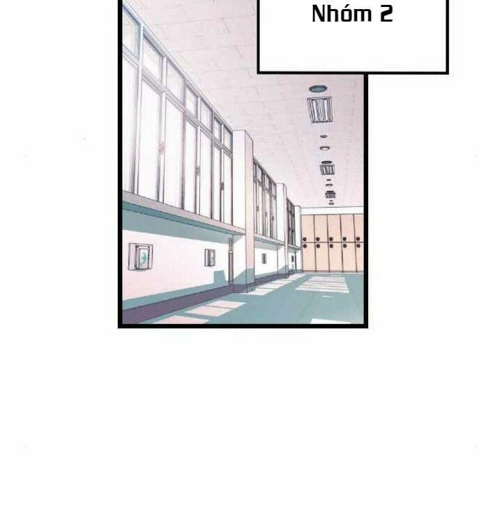 Sự Lãng Mạn Còn Tồn Tại 27 trang 40