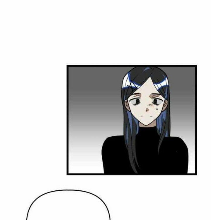 Sự Lãng Mạn Còn Tồn Tại 27 trang 41