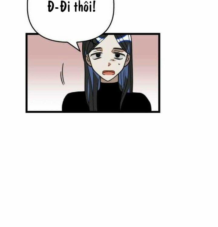 Sự Lãng Mạn Còn Tồn Tại 27 trang 42