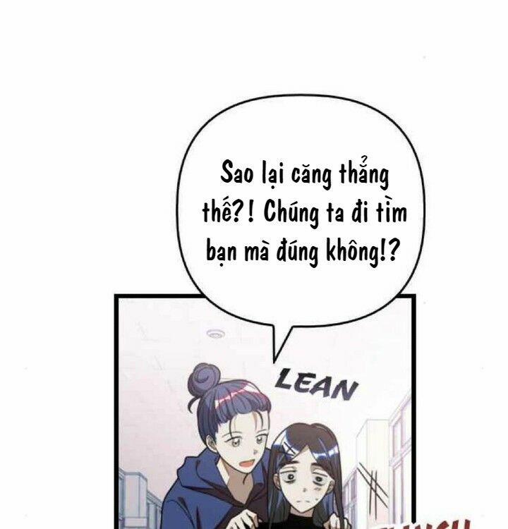 Sự Lãng Mạn Còn Tồn Tại 27 trang 43