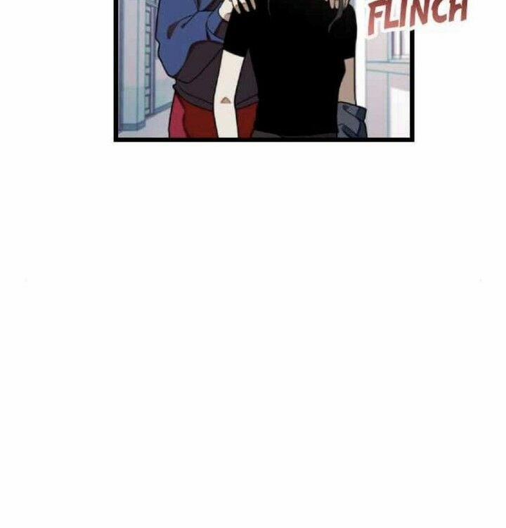 Sự Lãng Mạn Còn Tồn Tại 27 trang 44