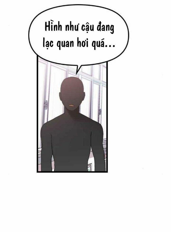 Sự Lãng Mạn Còn Tồn Tại 27 trang 46