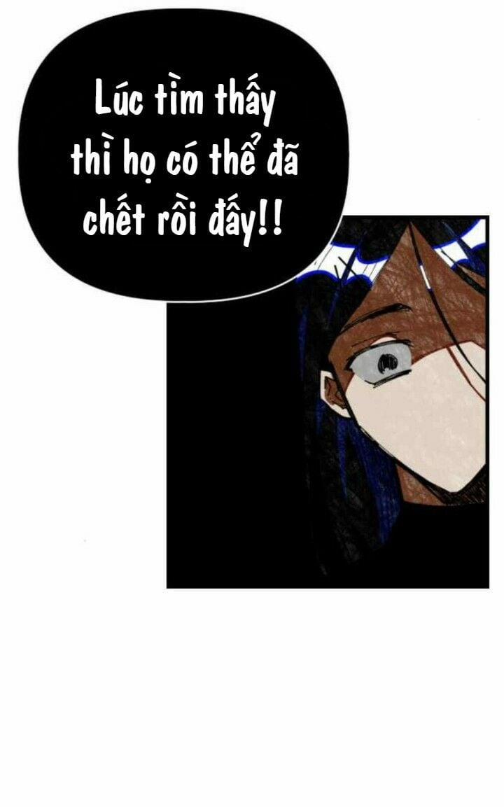 Sự Lãng Mạn Còn Tồn Tại 27 trang 47