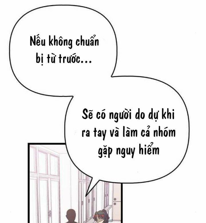 Sự Lãng Mạn Còn Tồn Tại 27 trang 49