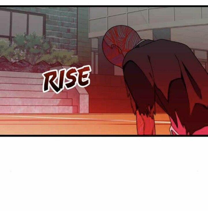 Sự Lãng Mạn Còn Tồn Tại 27 trang 5