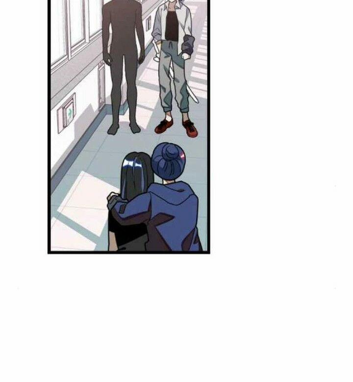 Sự Lãng Mạn Còn Tồn Tại 27 trang 50