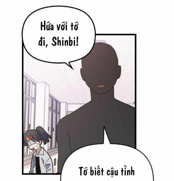 Sự Lãng Mạn Còn Tồn Tại 27 trang 52