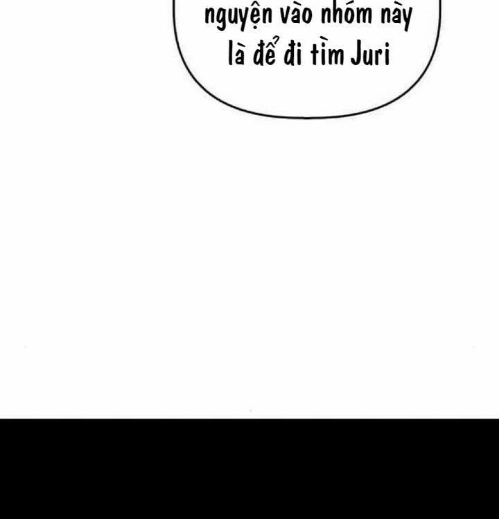 Sự Lãng Mạn Còn Tồn Tại 27 trang 53