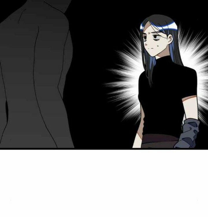 Sự Lãng Mạn Còn Tồn Tại 27 trang 55