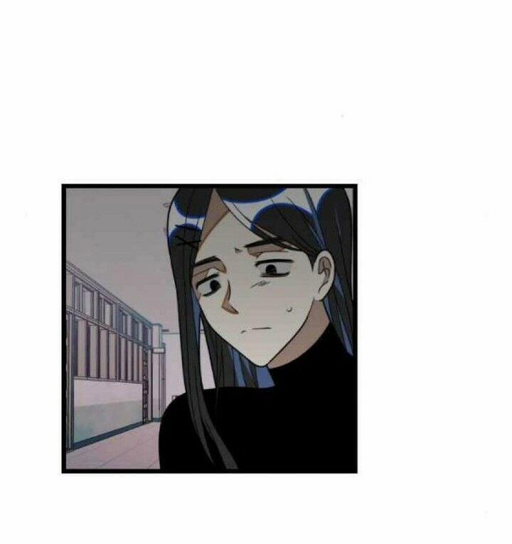 Sự Lãng Mạn Còn Tồn Tại 27 trang 56