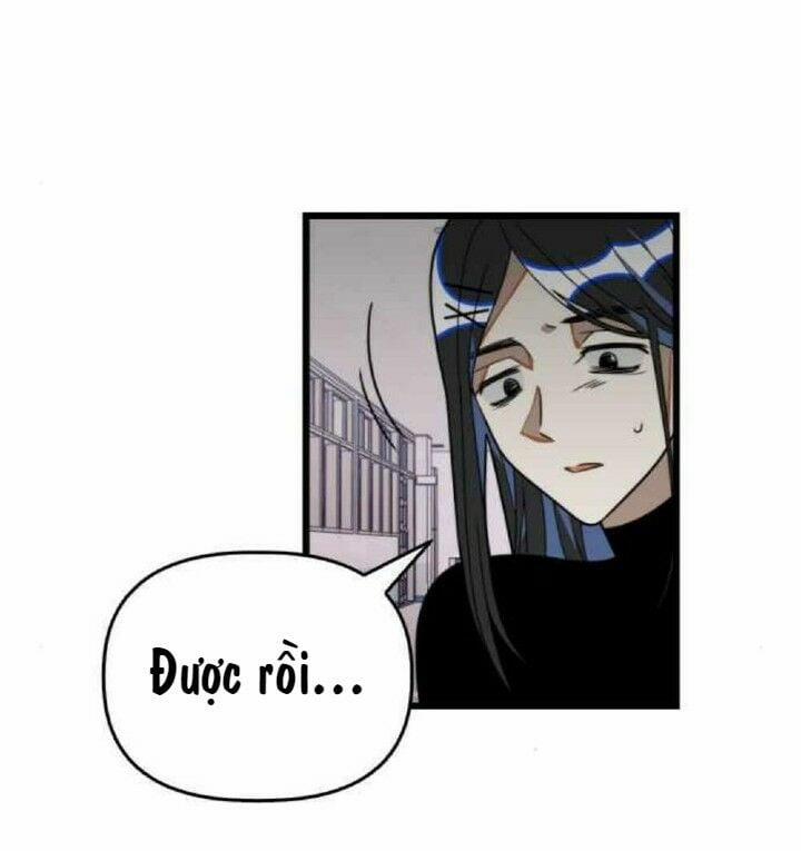 Sự Lãng Mạn Còn Tồn Tại 27 trang 57