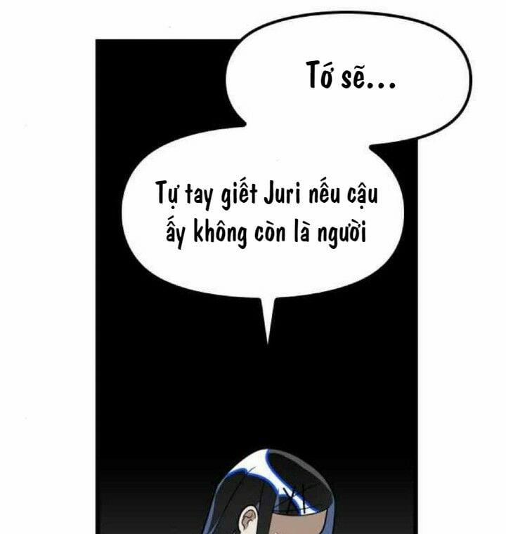 Sự Lãng Mạn Còn Tồn Tại 27 trang 59