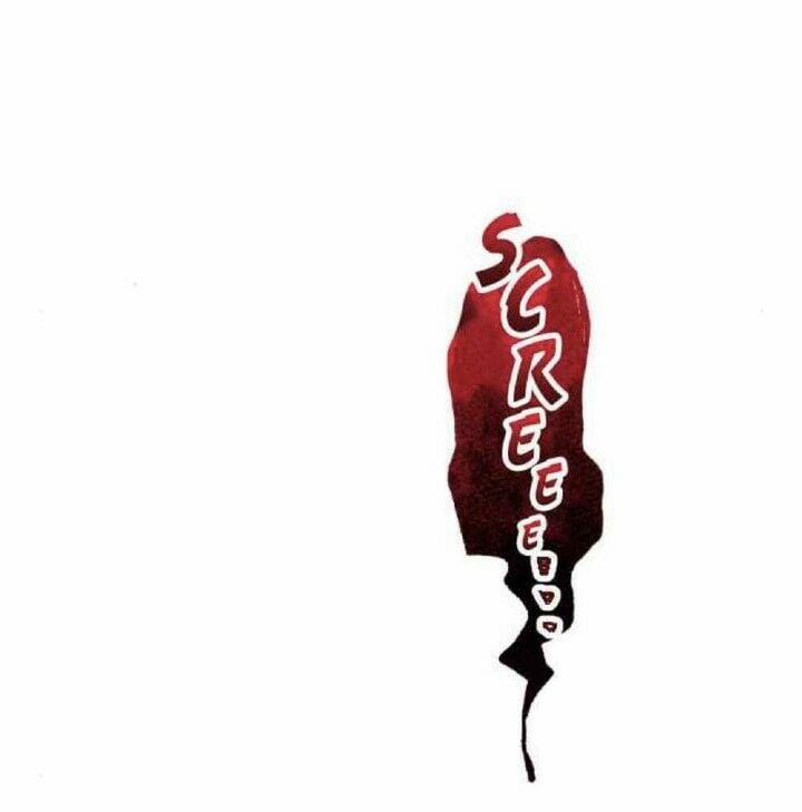 Sự Lãng Mạn Còn Tồn Tại 27 trang 6