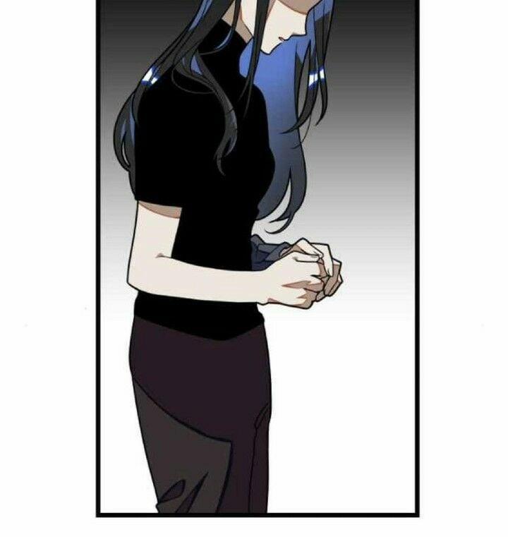 Sự Lãng Mạn Còn Tồn Tại 27 trang 60