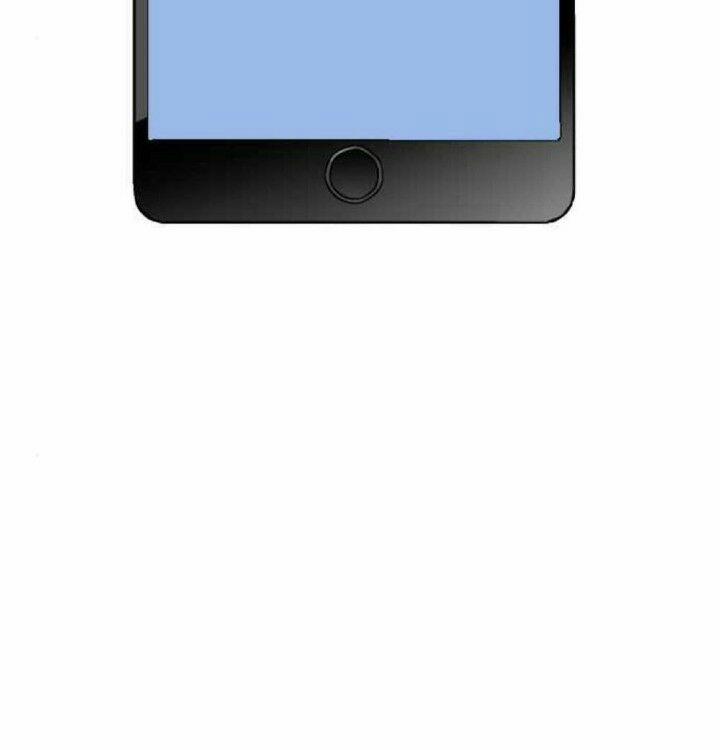 Sự Lãng Mạn Còn Tồn Tại 27 trang 65