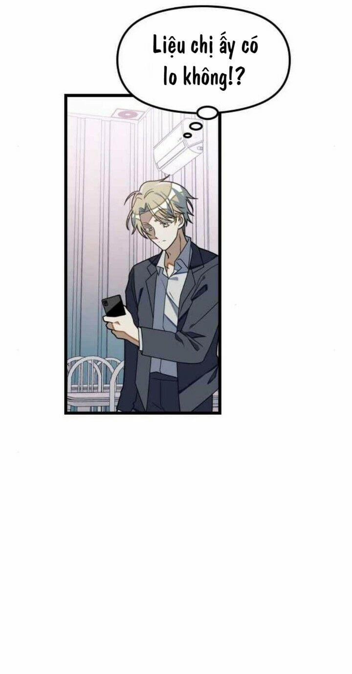 Sự Lãng Mạn Còn Tồn Tại 27 trang 67