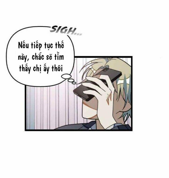 Sự Lãng Mạn Còn Tồn Tại 27 trang 69